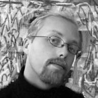 Find Ryan W Mccarty Phone Number, Location, Email, and more on Intelius