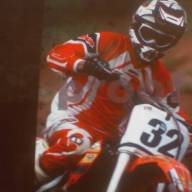 Find Ryan Edsel Mcclain Phone Number, Location, Email, and more on Intelius