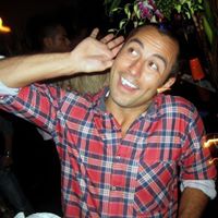 Find Ryan Miles Mcclean Phone Number, Location, Email, and more on Intelius