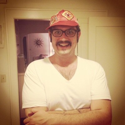 Find Ryan J Mcclure Phone Number, Location, Email, and more on Intelius