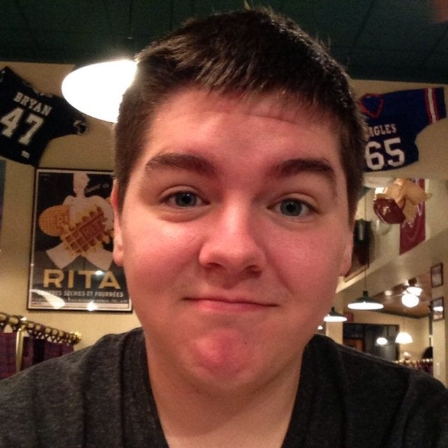 Find Ryan Lee Mcclure Phone Number, Location, Email, and more on Intelius