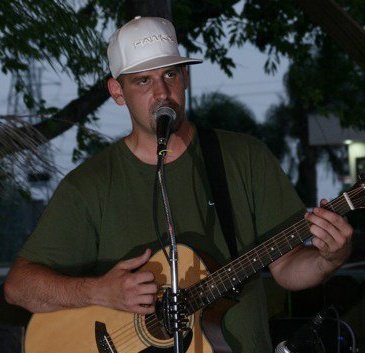 Find Ryan Cade Mccormack Phone Number, Location, Email, and more on Intelius