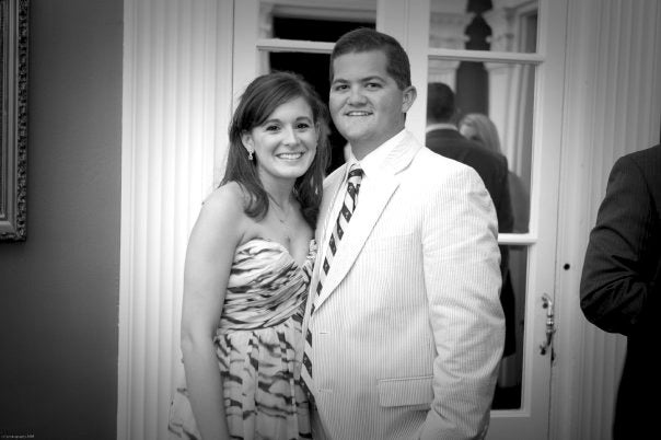 Find Ryan Richard Mcdonald Phone Number, Location, Email, and more on Intelius