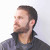 Find Ryan Seth Mcfadden Phone Number, Location, Email, and more on Intelius