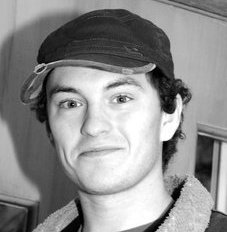 Find Ryan Michael Mcfate Phone Number, Location, Email, and more on Intelius