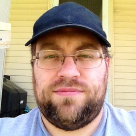 Find Ryan Ray Mcgriff Phone Number, Location, Email, and more on Intelius