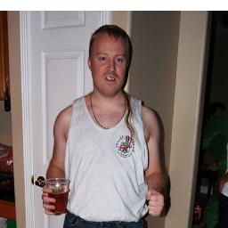 Find Ryan Randall Mckenzie Phone Number, Location, Email, and more on Intelius