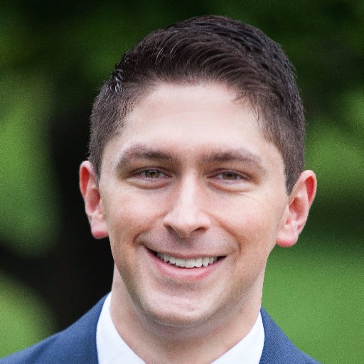Find Ryan P Mclaughlin Phone Number, Location, Email, and more on Intelius