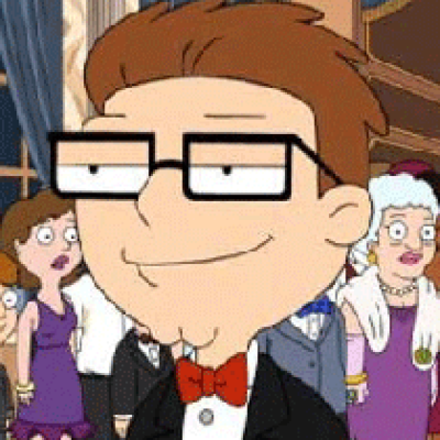 Find Ryan P Mclaughlin Phone Number, Location, Email, and more on Intelius