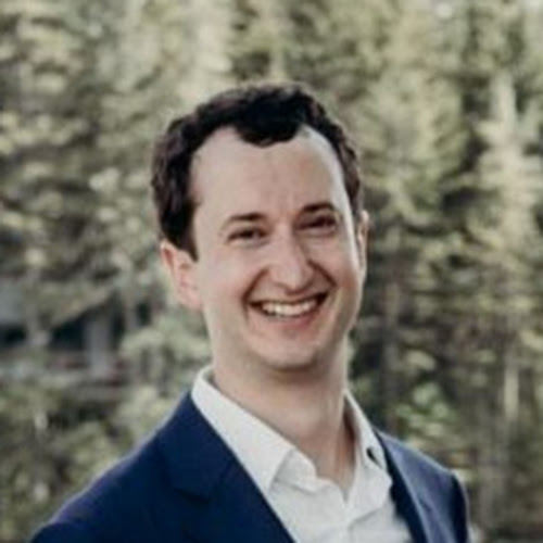 Find Ryan Meyer Phone Number, Location, Email, and more on Intelius