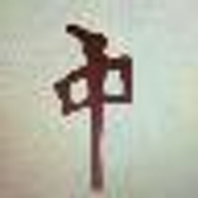 Find Ryan D Millan Phone Number, Location, Email, and more on Intelius