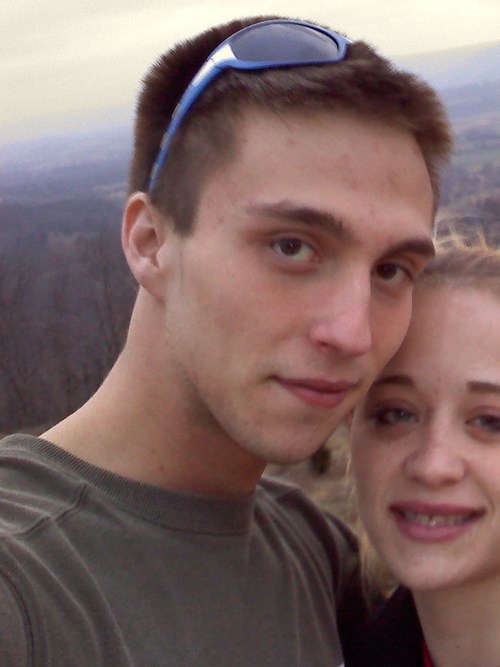 Find Ryan Adam Miller Phone Number, Location, Email, and more on Intelius