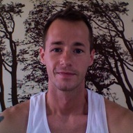 Find Ryan L Miller Phone Number, Location, Email, and more on Intelius