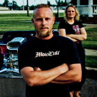 Find Ryan Neil Miller Phone Number, Location, Email, and more on Intelius