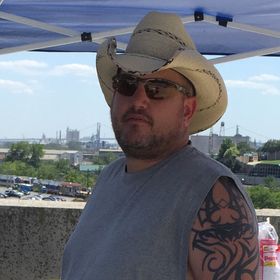Find Ryan P Minix Phone Number, Location, Email, and more on Intelius