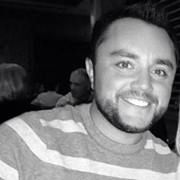 Find Ryan Owen Mitchell Phone Number, Location, Email, and more on Intelius