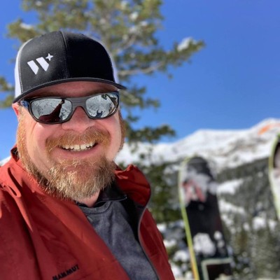 Find Ryan Patrick Mitchell Phone Number, Location, Email, and more on Intelius