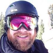 Find Ryan Douglas Mitchell Phone Number, Location, Email, and more on Intelius