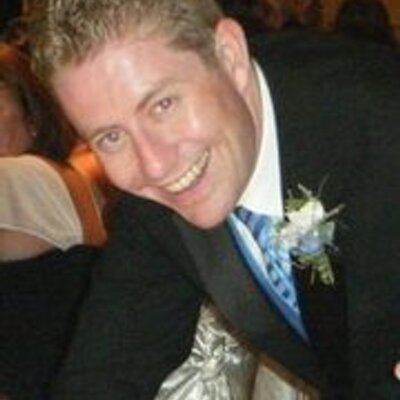 Find Ryan P Moore Phone Number, Location, Email, and more on Intelius