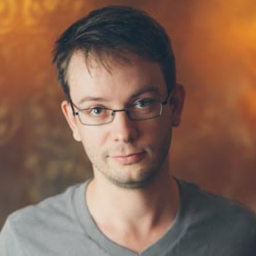 Find Ryan Allen Moore Phone Number, Location, Email, and more on Intelius