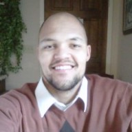 Find Ryan Moore Phone Number, Location, Email, and more on Intelius