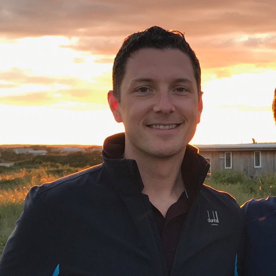 Find Ryan Gus Moore Phone Number, Location, Email, and more on Intelius
