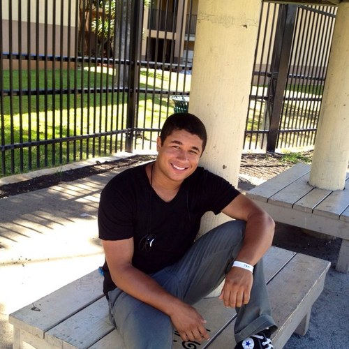 Find Ryan Alan Moore Phone Number, Location, Email, and more on Intelius