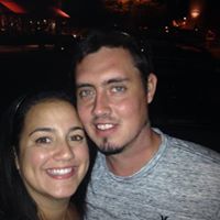 Find Ryan Nicolas Morgenthal Phone Number, Location, Email, and more on Intelius