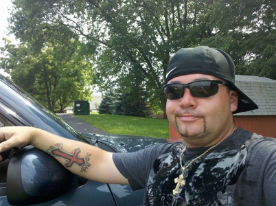Find Ryan L Morris Phone Number, Location, Email, and more on Intelius