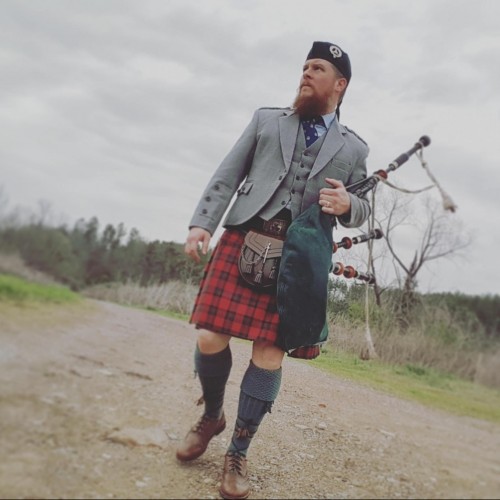 Find Ryan T Morrison Phone Number, Location, Email, and more on Intelius