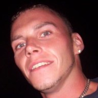 Find Ryan Parnell Morrison Phone Number, Location, Email, and more on Intelius
