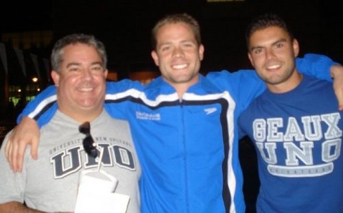 Find Ryan Anthony Moss Phone Number, Location, Email, and more on Intelius