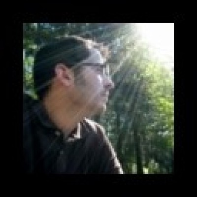 Find Ryan Thomas Murphy Phone Number, Location, Email, and more on Intelius
