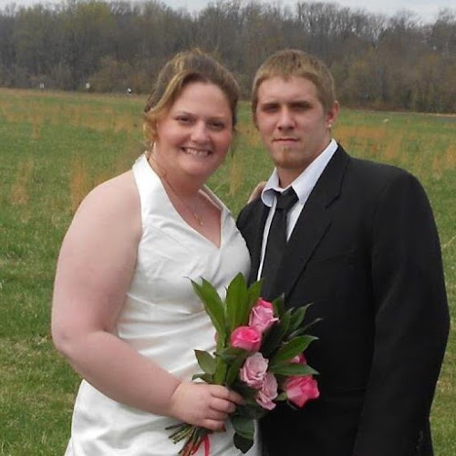 Find Ryan Erin Murphy Phone Number, Location, Email, and more on Intelius