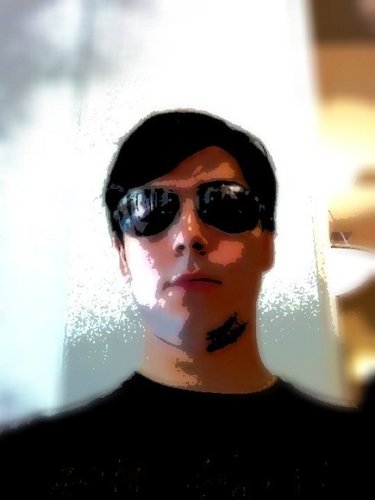 Find Ryan D Narins Phone Number, Location, Email, and more on Intelius