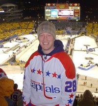 Find Ryan Joseph Natale Phone Number, Location, Email, and more on Intelius