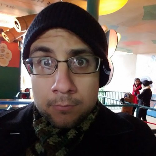 Find Ryan A Navarro Phone Number, Location, Email, and more on Intelius