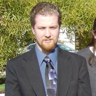 Find Ryan Joseph Nelson Phone Number, Location, Email, and more on Intelius