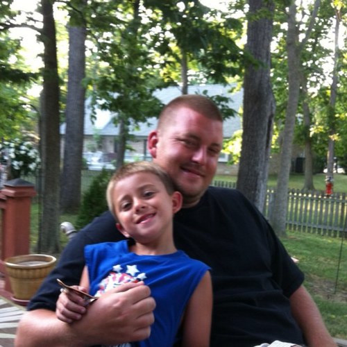 Find Ryan James Nolan Phone Number, Location, Email, and more on Intelius