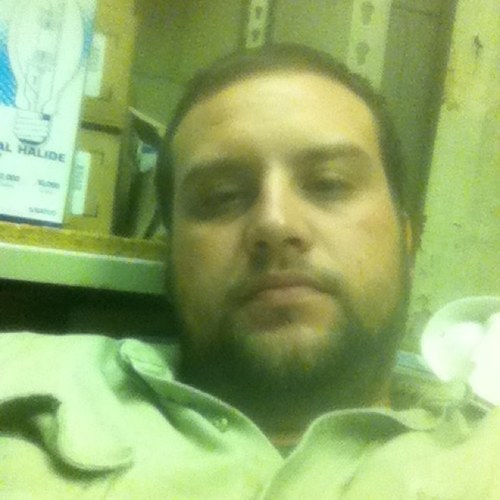 Find Ryan Colby Ogle Phone Number, Location, Email, and more on Intelius