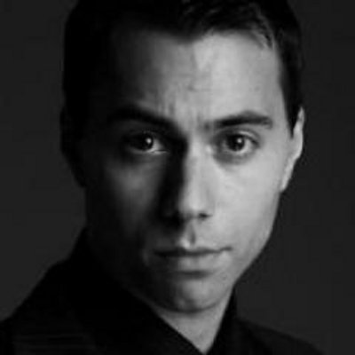 Find Ryan Justin Ohm Phone Number, Location, Email, and more on Intelius