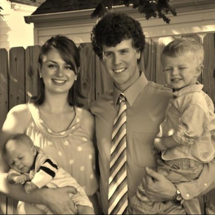 Find Ryan David Olson Phone Number, Location, Email, and more on Intelius