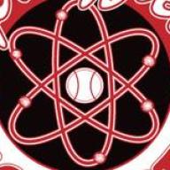 Find Ryan T Osburn Phone Number, Location, Email, and more on Intelius