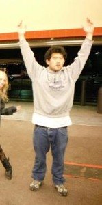 Find Ryan J Ostrander Phone Number, Location, Email, and more on Intelius