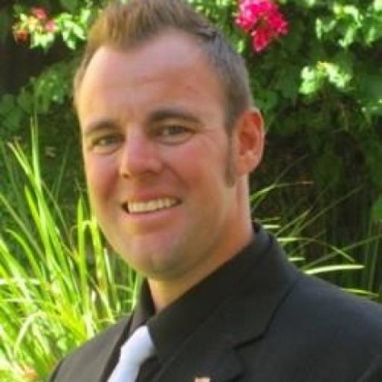 Find Ryan Edward Ottosen Phone Number, Location, Email, and more on Intelius