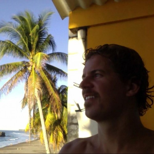 Find Ryan K Page Phone Number, Location, Email, and more on Intelius