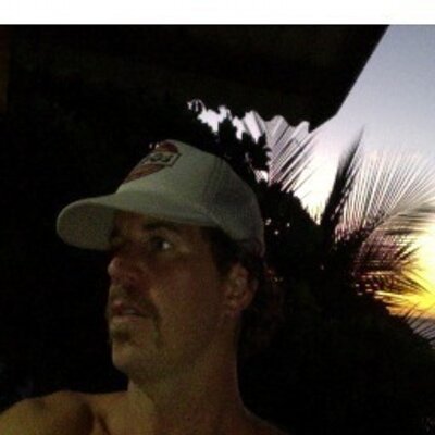 Find Ryan C Page Phone Number, Location, Email, and more on Intelius