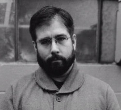 Find Ryan Marshall Palmer Phone Number, Location, Email, and more on Intelius
