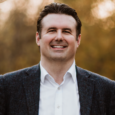Find Ryan Matthew Parker Phone Number, Location, Email, and more on Intelius