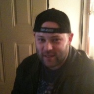 Find Ryan Wesley Patterson Phone Number, Location, Email, and more on Intelius